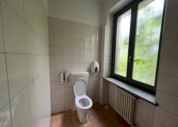 Foto 37 - Villa VIA VECCHIA FORNACE
 
4, Castell'Alfero - foto 37