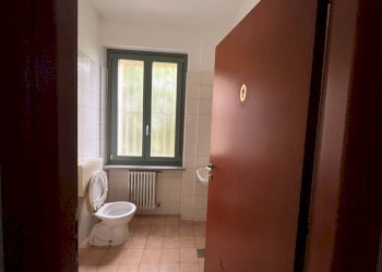 Foto 38 - Villa VIA VECCHIA FORNACE
 
4, Castell'Alfero - foto 38