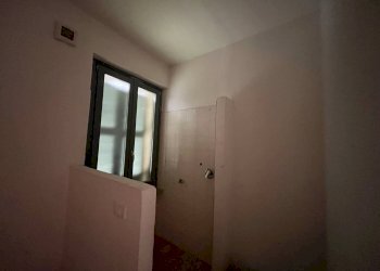 Foto 39 - Villa VIA VECCHIA FORNACE
 
4, Castell'Alfero - foto 39