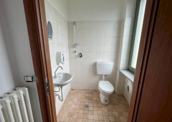 Foto 40 - Villa VIA VECCHIA FORNACE
 
4, Castell'Alfero - foto 40