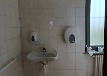 Foto 41 - Villa VIA VECCHIA FORNACE
 
4, Castell'Alfero - foto 41