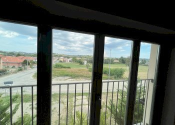 Foto 42 - Villa VIA VECCHIA FORNACE
 
4, Castell'Alfero - foto 42