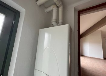 Foto 43 - Villa VIA VECCHIA FORNACE
 
4, Castell'Alfero - foto 43