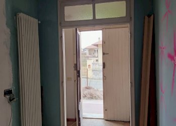 Foto 44 - Villa VIA VECCHIA FORNACE
 
4, Castell'Alfero - foto 44