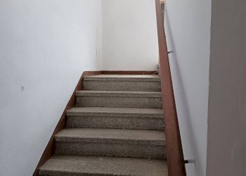 Foto 45 - Villa VIA VECCHIA FORNACE
 
4, Castell'Alfero - foto 45