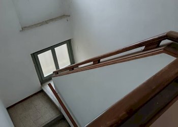 Foto 46 - Villa VIA VECCHIA FORNACE
 
4, Castell'Alfero - foto 46