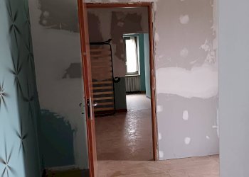 Foto 47 - Villa VIA VECCHIA FORNACE
 
4, Castell'Alfero - foto 47