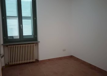 Foto 49 - Villa VIA VECCHIA FORNACE
 
4, Castell'Alfero - foto 49