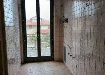 Foto 50 - Villa VIA VECCHIA FORNACE
 
4, Castell'Alfero - foto 50