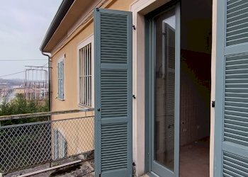 Foto 53 - Villa VIA VECCHIA FORNACE
 
4, Castell'Alfero - foto 53