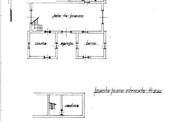 Foto 56 - Villa VIA VECCHIA FORNACE
 
4, Castell'Alfero - foto 54
