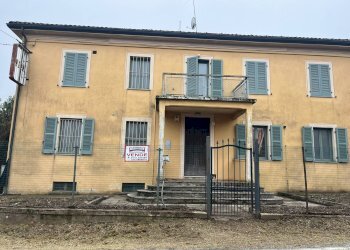 Foto 4 - Villa VIA VECCHIA FORNACE
 
4, Castell'Alfero - foto 4