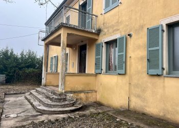 Foto 6 - Villa VIA VECCHIA FORNACE
 
4, Castell'Alfero - foto 6