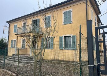 Foto 7 - Villa VIA VECCHIA FORNACE
 
4, Castell'Alfero - foto 7