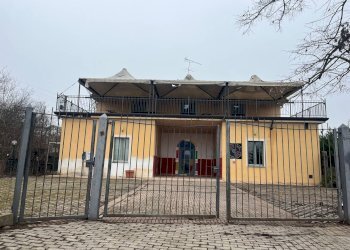 Foto 10 - Villa VIA VECCHIA FORNACE
 
4, Castell'Alfero - foto 10