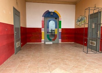 Foto 11 - Villa VIA VECCHIA FORNACE
 
4, Castell'Alfero - foto 11