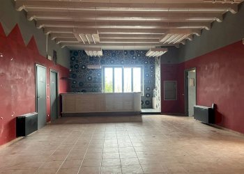 Foto 20 - Villa VIA VECCHIA FORNACE
 
4, Castell'Alfero - foto 20