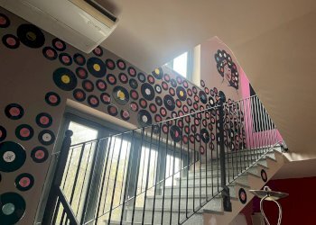 Foto 29 - Villa VIA VECCHIA FORNACE
 
4, Castell'Alfero - foto 29