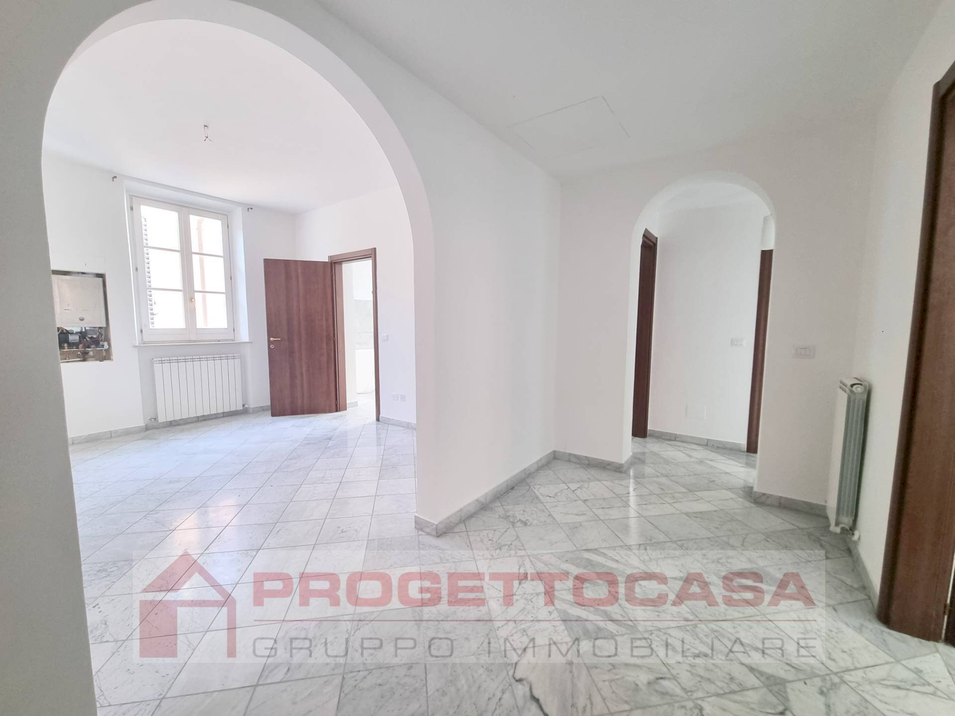 Foto 2 - Appartamento VIA GINO MORETTI
SNC, San Benedetto del Tronto - foto 2