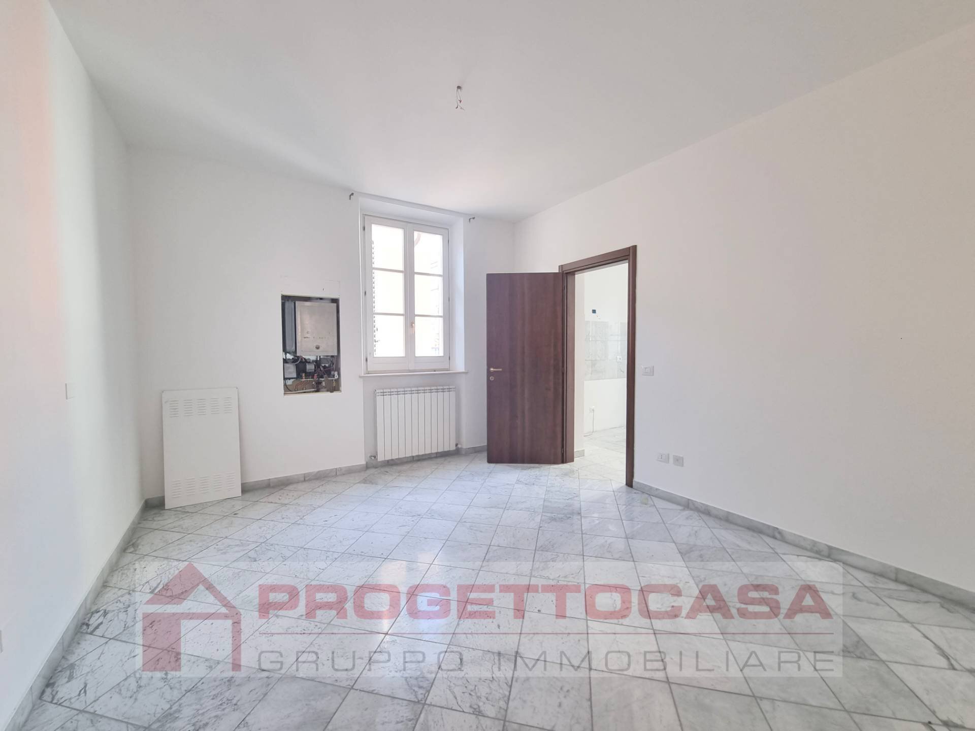 Foto 3 - Appartamento VIA GINO MORETTI
SNC, San Benedetto del Tronto - foto 3