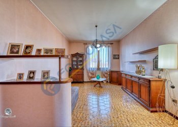 Foto 1 - Trilocale Via Alla Chiesa
 
8, Senago - foto 1