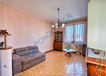 Foto 2 - Trilocale Via Alla Chiesa
 
8, Senago - foto 2