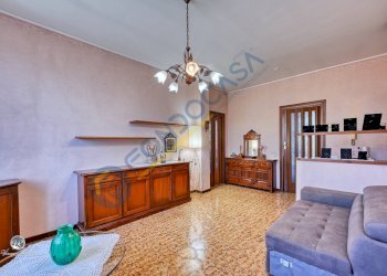 Foto 4 - Trilocale Via Alla Chiesa
 
8, Senago - foto 4