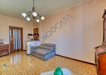 Foto 5 - Trilocale Via Alla Chiesa
 
8, Senago - foto 5