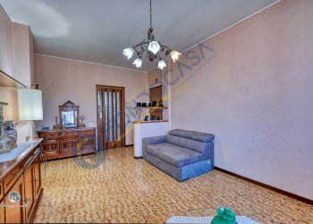 Foto 6 - Trilocale Via Alla Chiesa
 
8, Senago - foto 6