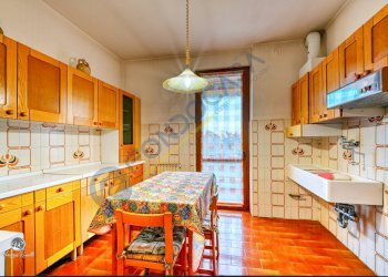 Foto 7 - Trilocale Via Alla Chiesa
 
8, Senago - foto 7