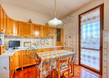 Foto 8 - Trilocale Via Alla Chiesa
 
8, Senago - foto 8