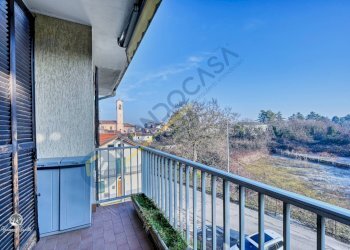 Foto 10 - Trilocale Via Alla Chiesa
 
8, Senago - foto 10