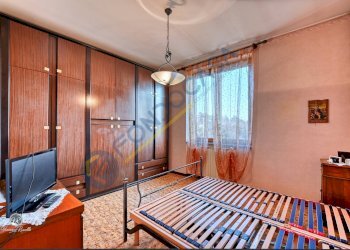 Foto 12 - Trilocale Via Alla Chiesa
 
8, Senago - foto 12