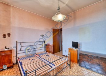 Foto 13 - Trilocale Via Alla Chiesa
 
8, Senago - foto 13