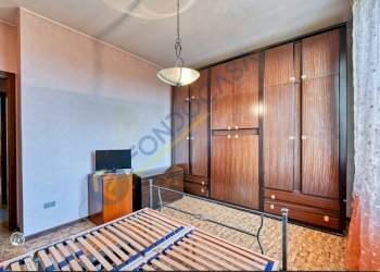 Foto 14 - Trilocale Via Alla Chiesa
 
8, Senago - foto 14