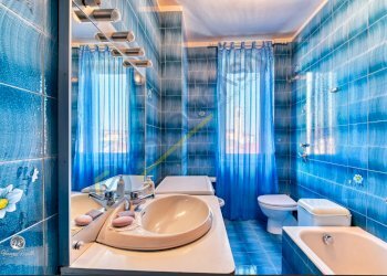 Foto 15 - Trilocale Via Alla Chiesa
 
8, Senago - foto 15