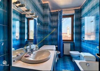 Foto 17 - Trilocale Via Alla Chiesa
 
8, Senago - foto 17