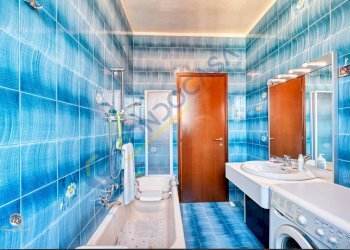 Foto 18 - Trilocale Via Alla Chiesa
 
8, Senago - foto 18