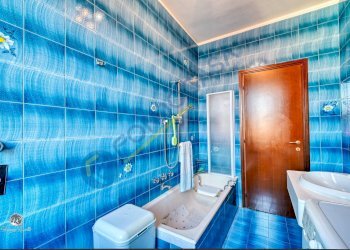 Foto 19 - Trilocale Via Alla Chiesa
 
8, Senago - foto 19