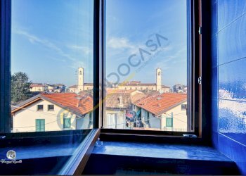 Foto 20 - Trilocale Via Alla Chiesa
 
8, Senago - foto 20