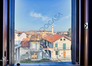 Foto 21 - Trilocale Via Alla Chiesa
 
8, Senago - foto 21