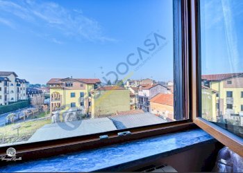 Foto 22 - Trilocale Via Alla Chiesa
 
8, Senago - foto 22