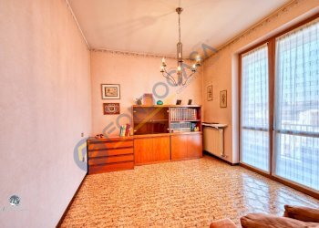 Foto 23 - Trilocale Via Alla Chiesa
 
8, Senago - foto 23