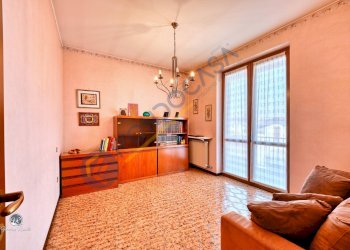 Foto 24 - Trilocale Via Alla Chiesa
 
8, Senago - foto 24