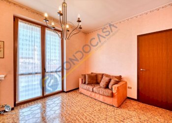 Foto 25 - Trilocale Via Alla Chiesa
 
8, Senago - foto 25