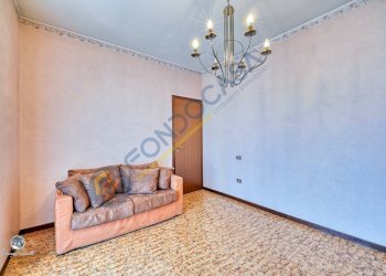 Foto 26 - Trilocale Via Alla Chiesa
 
8, Senago - foto 26