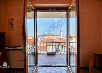 Foto 27 - Trilocale Via Alla Chiesa
 
8, Senago - foto 27