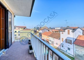 Foto 28 - Trilocale Via Alla Chiesa
 
8, Senago - foto 28