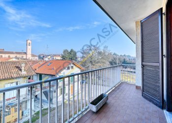 Foto 29 - Trilocale Via Alla Chiesa
 
8, Senago - foto 29