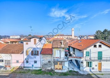 Foto 30 - Trilocale Via Alla Chiesa
 
8, Senago - foto 30